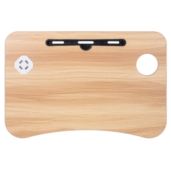Descoperă pe ShopTasticro o gamă variată de produse din categorii populare precum accesorii auto lumini LED auto invertoare auto sisteme de închidere centralizată audio auto și tuning auto accesorii pentru casă și grădină mobilier pliabil soluții de depozitare și organizare instrumente și unelte birotică și papetărie caiete penare dispensere articole utile pentru școală birou sau home office jucării și jocuri pentru copii pături saltele și accesorii pet shop pentru animale de companie toate disponibile cu livrare rapidă gratuită la comenzi peste 200 lei retur eficient și suport clienți de încredere filtre inteligente precum produse n stoc sau nou prețuri reduse și oferte permanente astfel înct dacă ești în căutarea unor accesorii auto produse pentru casă și grădină rechizite școlare idei de cadouri sau articole pentru animale de companie ShopTasticro este magazinul online ideal care apare în Google pentru cele mai căutate produse din România