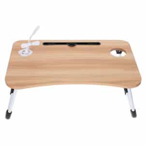 Descoperă pe ShopTasticro o gamă variată de produse din categorii populare precum accesorii auto lumini LED auto invertoare auto sisteme de închidere centralizată audio auto și tuning auto accesorii pentru casă și grădină mobilier pliabil soluții de depozitare și organizare instrumente și unelte birotică și papetărie caiete penare dispensere articole utile pentru școală birou sau home office jucării și jocuri pentru copii pături saltele și accesorii pet shop pentru animale de companie toate disponibile cu livrare rapidă gratuită la comenzi peste 200 lei retur eficient și suport clienți de încredere filtre inteligente precum produse n stoc sau nou prețuri reduse și oferte permanente astfel înct dacă ești în căutarea unor accesorii auto produse pentru casă și grădină rechizite școlare idei de cadouri sau articole pentru animale de companie ShopTasticro este magazinul online ideal care apare în Google pentru cele mai căutate produse din România