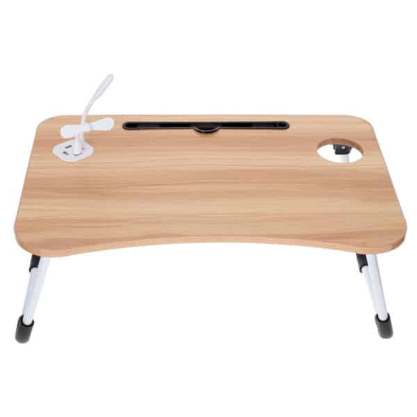 Descoperă pe ShopTasticro o gamă variată de produse din categorii populare precum accesorii auto lumini LED auto invertoare auto sisteme de închidere centralizată audio auto și tuning auto accesorii pentru casă și grădină mobilier pliabil soluții de depozitare și organizare instrumente și unelte birotică și papetărie caiete penare dispensere articole utile pentru școală birou sau home office jucării și jocuri pentru copii pături saltele și accesorii pet shop pentru animale de companie toate disponibile cu livrare rapidă gratuită la comenzi peste 200 lei retur eficient și suport clienți de încredere filtre inteligente precum produse n stoc sau nou prețuri reduse și oferte permanente astfel înct dacă ești în căutarea unor accesorii auto produse pentru casă și grădină rechizite școlare idei de cadouri sau articole pentru animale de companie ShopTasticro este magazinul online ideal care apare în Google pentru cele mai căutate produse din România