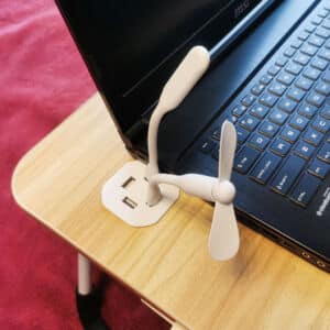 Descoperă pe ShopTasticro o gamă variată de produse din categorii populare precum accesorii auto lumini LED auto invertoare auto sisteme de închidere centralizată audio auto și tuning auto accesorii pentru casă și grădină mobilier pliabil soluții de depozitare și organizare instrumente și unelte birotică și papetărie caiete penare dispensere articole utile pentru școală birou sau home office jucării și jocuri pentru copii pături saltele și accesorii pet shop pentru animale de companie toate disponibile cu livrare rapidă gratuită la comenzi peste 200 lei retur eficient și suport clienți de încredere filtre inteligente precum produse n stoc sau nou prețuri reduse și oferte permanente astfel înct dacă ești în căutarea unor accesorii auto produse pentru casă și grădină rechizite școlare idei de cadouri sau articole pentru animale de companie ShopTasticro este magazinul online ideal care apare în Google pentru cele mai căutate produse din România