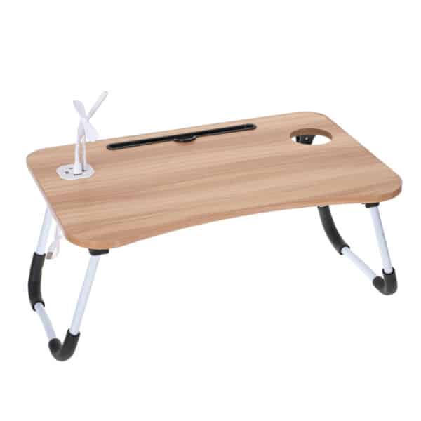 Descoperă pe ShopTasticro o gamă variată de produse din categorii populare precum accesorii auto lumini LED auto invertoare auto sisteme de închidere centralizată audio auto și tuning auto accesorii pentru casă și grădină mobilier pliabil soluții de depozitare și organizare instrumente și unelte birotică și papetărie caiete penare dispensere articole utile pentru școală birou sau home office jucării și jocuri pentru copii pături saltele și accesorii pet shop pentru animale de companie toate disponibile cu livrare rapidă gratuită la comenzi peste 200 lei retur eficient și suport clienți de încredere filtre inteligente precum produse n stoc sau nou prețuri reduse și oferte permanente astfel înct dacă ești în căutarea unor accesorii auto produse pentru casă și grădină rechizite școlare idei de cadouri sau articole pentru animale de companie ShopTasticro este magazinul online ideal care apare în Google pentru cele mai căutate produse din România