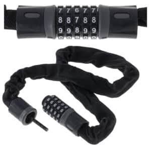 Descoperă pe ShopTasticro o gamă variată de produse din categorii populare precum accesorii auto lumini LED auto invertoare auto sisteme de închidere centralizată audio auto și tuning auto accesorii pentru casă și grădină mobilier pliabil soluții de depozitare și organizare instrumente și unelte birotică și papetărie caiete penare dispensere articole utile pentru școală birou sau home office jucării și jocuri pentru copii pături saltele și accesorii pet shop pentru animale de companie toate disponibile cu livrare rapidă gratuită la comenzi peste 200 lei retur eficient și suport clienți de încredere filtre inteligente precum produse n stoc sau nou prețuri reduse și oferte permanente astfel înct dacă ești în căutarea unor accesorii auto produse pentru casă și grădină rechizite școlare idei de cadouri sau articole pentru animale de companie ShopTasticro este magazinul online ideal care apare în Google pentru cele mai căutate produse din România