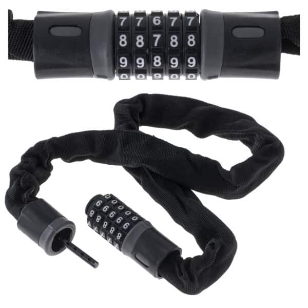 Descoperă pe ShopTasticro o gamă variată de produse din categorii populare precum accesorii auto lumini LED auto invertoare auto sisteme de închidere centralizată audio auto și tuning auto accesorii pentru casă și grădină mobilier pliabil soluții de depozitare și organizare instrumente și unelte birotică și papetărie caiete penare dispensere articole utile pentru școală birou sau home office jucării și jocuri pentru copii pături saltele și accesorii pet shop pentru animale de companie toate disponibile cu livrare rapidă gratuită la comenzi peste 200 lei retur eficient și suport clienți de încredere filtre inteligente precum produse n stoc sau nou prețuri reduse și oferte permanente astfel înct dacă ești în căutarea unor accesorii auto produse pentru casă și grădină rechizite școlare idei de cadouri sau articole pentru animale de companie ShopTasticro este magazinul online ideal care apare în Google pentru cele mai căutate produse din România