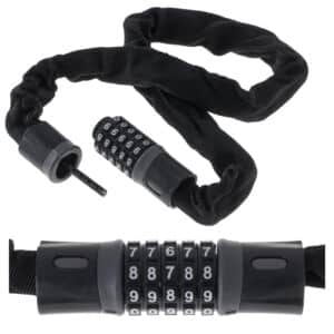 Descoperă pe ShopTasticro o gamă variată de produse din categorii populare precum accesorii auto lumini LED auto invertoare auto sisteme de închidere centralizată audio auto și tuning auto accesorii pentru casă și grădină mobilier pliabil soluții de depozitare și organizare instrumente și unelte birotică și papetărie caiete penare dispensere articole utile pentru școală birou sau home office jucării și jocuri pentru copii pături saltele și accesorii pet shop pentru animale de companie toate disponibile cu livrare rapidă gratuită la comenzi peste 200 lei retur eficient și suport clienți de încredere filtre inteligente precum produse n stoc sau nou prețuri reduse și oferte permanente astfel înct dacă ești în căutarea unor accesorii auto produse pentru casă și grădină rechizite școlare idei de cadouri sau articole pentru animale de companie ShopTasticro este magazinul online ideal care apare în Google pentru cele mai căutate produse din România
