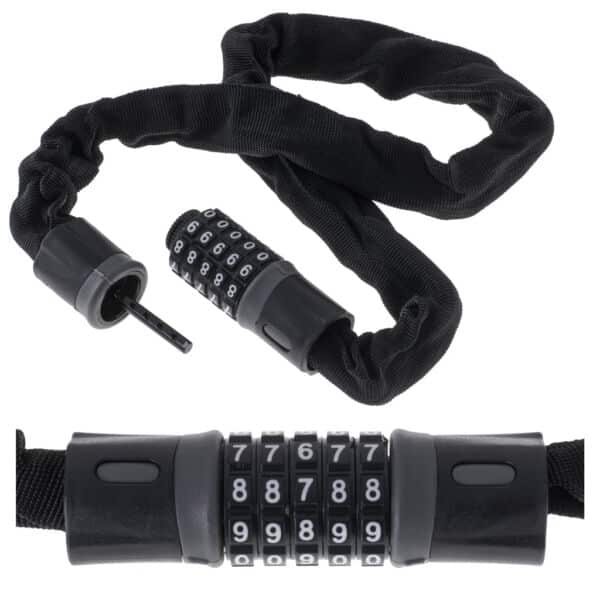 Descoperă pe ShopTasticro o gamă variată de produse din categorii populare precum accesorii auto lumini LED auto invertoare auto sisteme de închidere centralizată audio auto și tuning auto accesorii pentru casă și grădină mobilier pliabil soluții de depozitare și organizare instrumente și unelte birotică și papetărie caiete penare dispensere articole utile pentru școală birou sau home office jucării și jocuri pentru copii pături saltele și accesorii pet shop pentru animale de companie toate disponibile cu livrare rapidă gratuită la comenzi peste 200 lei retur eficient și suport clienți de încredere filtre inteligente precum produse n stoc sau nou prețuri reduse și oferte permanente astfel înct dacă ești în căutarea unor accesorii auto produse pentru casă și grădină rechizite școlare idei de cadouri sau articole pentru animale de companie ShopTasticro este magazinul online ideal care apare în Google pentru cele mai căutate produse din România