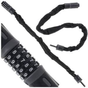 Descoperă pe ShopTasticro o gamă variată de produse din categorii populare precum accesorii auto lumini LED auto invertoare auto sisteme de închidere centralizată audio auto și tuning auto accesorii pentru casă și grădină mobilier pliabil soluții de depozitare și organizare instrumente și unelte birotică și papetărie caiete penare dispensere articole utile pentru școală birou sau home office jucării și jocuri pentru copii pături saltele și accesorii pet shop pentru animale de companie toate disponibile cu livrare rapidă gratuită la comenzi peste 200 lei retur eficient și suport clienți de încredere filtre inteligente precum produse n stoc sau nou prețuri reduse și oferte permanente astfel înct dacă ești în căutarea unor accesorii auto produse pentru casă și grădină rechizite școlare idei de cadouri sau articole pentru animale de companie ShopTasticro este magazinul online ideal care apare în Google pentru cele mai căutate produse din România