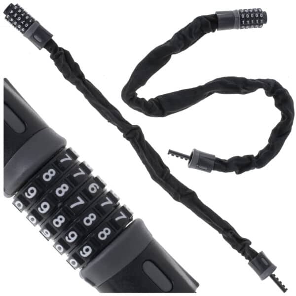 Descoperă pe ShopTasticro o gamă variată de produse din categorii populare precum accesorii auto lumini LED auto invertoare auto sisteme de închidere centralizată audio auto și tuning auto accesorii pentru casă și grădină mobilier pliabil soluții de depozitare și organizare instrumente și unelte birotică și papetărie caiete penare dispensere articole utile pentru școală birou sau home office jucării și jocuri pentru copii pături saltele și accesorii pet shop pentru animale de companie toate disponibile cu livrare rapidă gratuită la comenzi peste 200 lei retur eficient și suport clienți de încredere filtre inteligente precum produse n stoc sau nou prețuri reduse și oferte permanente astfel înct dacă ești în căutarea unor accesorii auto produse pentru casă și grădină rechizite școlare idei de cadouri sau articole pentru animale de companie ShopTasticro este magazinul online ideal care apare în Google pentru cele mai căutate produse din România
