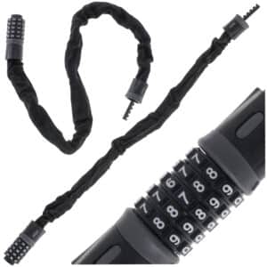 Descoperă pe ShopTasticro o gamă variată de produse din categorii populare precum accesorii auto lumini LED auto invertoare auto sisteme de închidere centralizată audio auto și tuning auto accesorii pentru casă și grădină mobilier pliabil soluții de depozitare și organizare instrumente și unelte birotică și papetărie caiete penare dispensere articole utile pentru școală birou sau home office jucării și jocuri pentru copii pături saltele și accesorii pet shop pentru animale de companie toate disponibile cu livrare rapidă gratuită la comenzi peste 200 lei retur eficient și suport clienți de încredere filtre inteligente precum produse n stoc sau nou prețuri reduse și oferte permanente astfel înct dacă ești în căutarea unor accesorii auto produse pentru casă și grădină rechizite școlare idei de cadouri sau articole pentru animale de companie ShopTasticro este magazinul online ideal care apare în Google pentru cele mai căutate produse din România