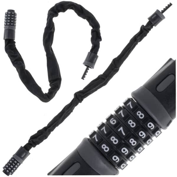 Descoperă pe ShopTasticro o gamă variată de produse din categorii populare precum accesorii auto lumini LED auto invertoare auto sisteme de închidere centralizată audio auto și tuning auto accesorii pentru casă și grădină mobilier pliabil soluții de depozitare și organizare instrumente și unelte birotică și papetărie caiete penare dispensere articole utile pentru școală birou sau home office jucării și jocuri pentru copii pături saltele și accesorii pet shop pentru animale de companie toate disponibile cu livrare rapidă gratuită la comenzi peste 200 lei retur eficient și suport clienți de încredere filtre inteligente precum produse n stoc sau nou prețuri reduse și oferte permanente astfel înct dacă ești în căutarea unor accesorii auto produse pentru casă și grădină rechizite școlare idei de cadouri sau articole pentru animale de companie ShopTasticro este magazinul online ideal care apare în Google pentru cele mai căutate produse din România