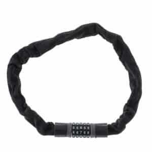 Descoperă pe ShopTasticro o gamă variată de produse din categorii populare precum accesorii auto lumini LED auto invertoare auto sisteme de închidere centralizată audio auto și tuning auto accesorii pentru casă și grădină mobilier pliabil soluții de depozitare și organizare instrumente și unelte birotică și papetărie caiete penare dispensere articole utile pentru școală birou sau home office jucării și jocuri pentru copii pături saltele și accesorii pet shop pentru animale de companie toate disponibile cu livrare rapidă gratuită la comenzi peste 200 lei retur eficient și suport clienți de încredere filtre inteligente precum produse n stoc sau nou prețuri reduse și oferte permanente astfel înct dacă ești în căutarea unor accesorii auto produse pentru casă și grădină rechizite școlare idei de cadouri sau articole pentru animale de companie ShopTasticro este magazinul online ideal care apare în Google pentru cele mai căutate produse din România