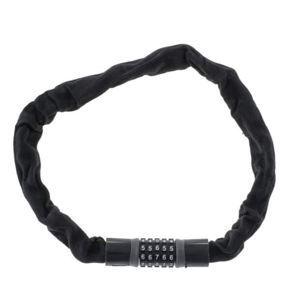 Descoperă pe ShopTasticro o gamă variată de produse din categorii populare precum accesorii auto lumini LED auto invertoare auto sisteme de închidere centralizată audio auto și tuning auto accesorii pentru casă și grădină mobilier pliabil soluții de depozitare și organizare instrumente și unelte birotică și papetărie caiete penare dispensere articole utile pentru școală birou sau home office jucării și jocuri pentru copii pături saltele și accesorii pet shop pentru animale de companie toate disponibile cu livrare rapidă gratuită la comenzi peste 200 lei retur eficient și suport clienți de încredere filtre inteligente precum produse n stoc sau nou prețuri reduse și oferte permanente astfel înct dacă ești în căutarea unor accesorii auto produse pentru casă și grădină rechizite școlare idei de cadouri sau articole pentru animale de companie ShopTasticro este magazinul online ideal care apare în Google pentru cele mai căutate produse din România