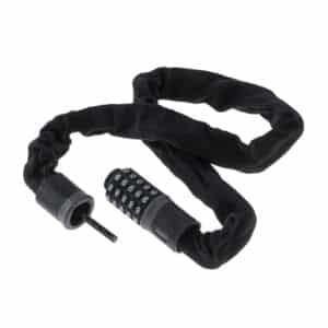 Descoperă pe ShopTasticro o gamă variată de produse din categorii populare precum accesorii auto lumini LED auto invertoare auto sisteme de închidere centralizată audio auto și tuning auto accesorii pentru casă și grădină mobilier pliabil soluții de depozitare și organizare instrumente și unelte birotică și papetărie caiete penare dispensere articole utile pentru școală birou sau home office jucării și jocuri pentru copii pături saltele și accesorii pet shop pentru animale de companie toate disponibile cu livrare rapidă gratuită la comenzi peste 200 lei retur eficient și suport clienți de încredere filtre inteligente precum produse n stoc sau nou prețuri reduse și oferte permanente astfel înct dacă ești în căutarea unor accesorii auto produse pentru casă și grădină rechizite școlare idei de cadouri sau articole pentru animale de companie ShopTasticro este magazinul online ideal care apare în Google pentru cele mai căutate produse din România