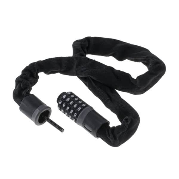 Descoperă pe ShopTasticro o gamă variată de produse din categorii populare precum accesorii auto lumini LED auto invertoare auto sisteme de închidere centralizată audio auto și tuning auto accesorii pentru casă și grădină mobilier pliabil soluții de depozitare și organizare instrumente și unelte birotică și papetărie caiete penare dispensere articole utile pentru școală birou sau home office jucării și jocuri pentru copii pături saltele și accesorii pet shop pentru animale de companie toate disponibile cu livrare rapidă gratuită la comenzi peste 200 lei retur eficient și suport clienți de încredere filtre inteligente precum produse n stoc sau nou prețuri reduse și oferte permanente astfel înct dacă ești în căutarea unor accesorii auto produse pentru casă și grădină rechizite școlare idei de cadouri sau articole pentru animale de companie ShopTasticro este magazinul online ideal care apare în Google pentru cele mai căutate produse din România