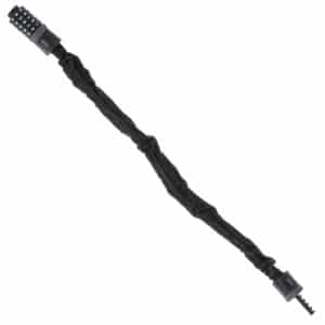 Descoperă pe ShopTasticro o gamă variată de produse din categorii populare precum accesorii auto lumini LED auto invertoare auto sisteme de închidere centralizată audio auto și tuning auto accesorii pentru casă și grădină mobilier pliabil soluții de depozitare și organizare instrumente și unelte birotică și papetărie caiete penare dispensere articole utile pentru școală birou sau home office jucării și jocuri pentru copii pături saltele și accesorii pet shop pentru animale de companie toate disponibile cu livrare rapidă gratuită la comenzi peste 200 lei retur eficient și suport clienți de încredere filtre inteligente precum produse n stoc sau nou prețuri reduse și oferte permanente astfel înct dacă ești în căutarea unor accesorii auto produse pentru casă și grădină rechizite școlare idei de cadouri sau articole pentru animale de companie ShopTasticro este magazinul online ideal care apare în Google pentru cele mai căutate produse din România