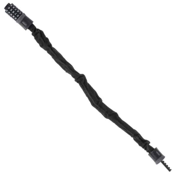 Descoperă pe ShopTasticro o gamă variată de produse din categorii populare precum accesorii auto lumini LED auto invertoare auto sisteme de închidere centralizată audio auto și tuning auto accesorii pentru casă și grădină mobilier pliabil soluții de depozitare și organizare instrumente și unelte birotică și papetărie caiete penare dispensere articole utile pentru școală birou sau home office jucării și jocuri pentru copii pături saltele și accesorii pet shop pentru animale de companie toate disponibile cu livrare rapidă gratuită la comenzi peste 200 lei retur eficient și suport clienți de încredere filtre inteligente precum produse n stoc sau nou prețuri reduse și oferte permanente astfel înct dacă ești în căutarea unor accesorii auto produse pentru casă și grădină rechizite școlare idei de cadouri sau articole pentru animale de companie ShopTasticro este magazinul online ideal care apare în Google pentru cele mai căutate produse din România
