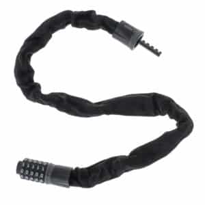 Descoperă pe ShopTasticro o gamă variată de produse din categorii populare precum accesorii auto lumini LED auto invertoare auto sisteme de închidere centralizată audio auto și tuning auto accesorii pentru casă și grădină mobilier pliabil soluții de depozitare și organizare instrumente și unelte birotică și papetărie caiete penare dispensere articole utile pentru școală birou sau home office jucării și jocuri pentru copii pături saltele și accesorii pet shop pentru animale de companie toate disponibile cu livrare rapidă gratuită la comenzi peste 200 lei retur eficient și suport clienți de încredere filtre inteligente precum produse n stoc sau nou prețuri reduse și oferte permanente astfel înct dacă ești în căutarea unor accesorii auto produse pentru casă și grădină rechizite școlare idei de cadouri sau articole pentru animale de companie ShopTasticro este magazinul online ideal care apare în Google pentru cele mai căutate produse din România