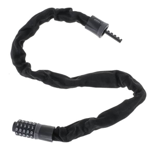 Descoperă pe ShopTasticro o gamă variată de produse din categorii populare precum accesorii auto lumini LED auto invertoare auto sisteme de închidere centralizată audio auto și tuning auto accesorii pentru casă și grădină mobilier pliabil soluții de depozitare și organizare instrumente și unelte birotică și papetărie caiete penare dispensere articole utile pentru școală birou sau home office jucării și jocuri pentru copii pături saltele și accesorii pet shop pentru animale de companie toate disponibile cu livrare rapidă gratuită la comenzi peste 200 lei retur eficient și suport clienți de încredere filtre inteligente precum produse n stoc sau nou prețuri reduse și oferte permanente astfel înct dacă ești în căutarea unor accesorii auto produse pentru casă și grădină rechizite școlare idei de cadouri sau articole pentru animale de companie ShopTasticro este magazinul online ideal care apare în Google pentru cele mai căutate produse din România