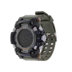 Descoperă pe ShopTasticro o gamă variată de produse din categorii populare precum accesorii auto lumini LED auto invertoare auto sisteme de închidere centralizată audio auto și tuning auto accesorii pentru casă și grădină mobilier pliabil soluții de depozitare și organizare instrumente și unelte birotică și papetărie caiete penare dispensere articole utile pentru școală birou sau home office jucării și jocuri pentru copii pături saltele și accesorii pet shop pentru animale de companie toate disponibile cu livrare rapidă gratuită la comenzi peste 200 lei retur eficient și suport clienți de încredere filtre inteligente precum produse n stoc sau nou prețuri reduse și oferte permanente astfel înct dacă ești în căutarea unor accesorii auto produse pentru casă și grădină rechizite școlare idei de cadouri sau articole pentru animale de companie ShopTasticro este magazinul online ideal care apare în Google pentru cele mai căutate produse din România