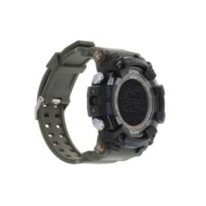 Descoperă pe ShopTasticro o gamă variată de produse din categorii populare precum accesorii auto lumini LED auto invertoare auto sisteme de închidere centralizată audio auto și tuning auto accesorii pentru casă și grădină mobilier pliabil soluții de depozitare și organizare instrumente și unelte birotică și papetărie caiete penare dispensere articole utile pentru școală birou sau home office jucării și jocuri pentru copii pături saltele și accesorii pet shop pentru animale de companie toate disponibile cu livrare rapidă gratuită la comenzi peste 200 lei retur eficient și suport clienți de încredere filtre inteligente precum produse n stoc sau nou prețuri reduse și oferte permanente astfel înct dacă ești în căutarea unor accesorii auto produse pentru casă și grădină rechizite școlare idei de cadouri sau articole pentru animale de companie ShopTasticro este magazinul online ideal care apare în Google pentru cele mai căutate produse din România