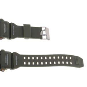 Descoperă pe ShopTasticro o gamă variată de produse din categorii populare precum accesorii auto lumini LED auto invertoare auto sisteme de închidere centralizată audio auto și tuning auto accesorii pentru casă și grădină mobilier pliabil soluții de depozitare și organizare instrumente și unelte birotică și papetărie caiete penare dispensere articole utile pentru școală birou sau home office jucării și jocuri pentru copii pături saltele și accesorii pet shop pentru animale de companie toate disponibile cu livrare rapidă gratuită la comenzi peste 200 lei retur eficient și suport clienți de încredere filtre inteligente precum produse n stoc sau nou prețuri reduse și oferte permanente astfel înct dacă ești în căutarea unor accesorii auto produse pentru casă și grădină rechizite școlare idei de cadouri sau articole pentru animale de companie ShopTasticro este magazinul online ideal care apare în Google pentru cele mai căutate produse din România