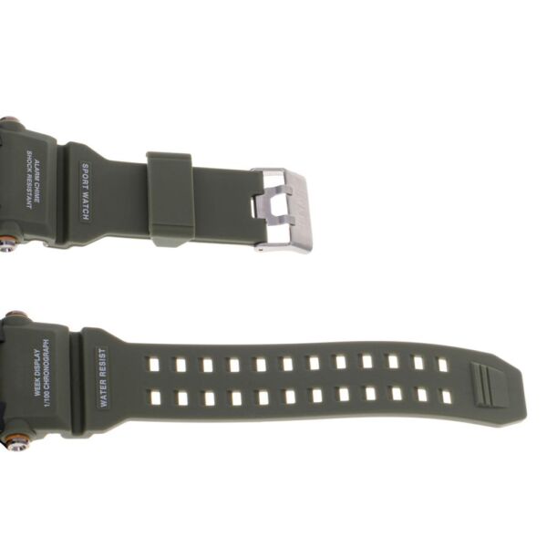 Descoperă pe ShopTasticro o gamă variată de produse din categorii populare precum accesorii auto lumini LED auto invertoare auto sisteme de închidere centralizată audio auto și tuning auto accesorii pentru casă și grădină mobilier pliabil soluții de depozitare și organizare instrumente și unelte birotică și papetărie caiete penare dispensere articole utile pentru școală birou sau home office jucării și jocuri pentru copii pături saltele și accesorii pet shop pentru animale de companie toate disponibile cu livrare rapidă gratuită la comenzi peste 200 lei retur eficient și suport clienți de încredere filtre inteligente precum produse n stoc sau nou prețuri reduse și oferte permanente astfel înct dacă ești în căutarea unor accesorii auto produse pentru casă și grădină rechizite școlare idei de cadouri sau articole pentru animale de companie ShopTasticro este magazinul online ideal care apare în Google pentru cele mai căutate produse din România