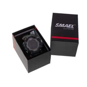 Descoperă pe ShopTasticro o gamă variată de produse din categorii populare precum accesorii auto lumini LED auto invertoare auto sisteme de închidere centralizată audio auto și tuning auto accesorii pentru casă și grădină mobilier pliabil soluții de depozitare și organizare instrumente și unelte birotică și papetărie caiete penare dispensere articole utile pentru școală birou sau home office jucării și jocuri pentru copii pături saltele și accesorii pet shop pentru animale de companie toate disponibile cu livrare rapidă gratuită la comenzi peste 200 lei retur eficient și suport clienți de încredere filtre inteligente precum produse n stoc sau nou prețuri reduse și oferte permanente astfel înct dacă ești în căutarea unor accesorii auto produse pentru casă și grădină rechizite școlare idei de cadouri sau articole pentru animale de companie ShopTasticro este magazinul online ideal care apare în Google pentru cele mai căutate produse din România
