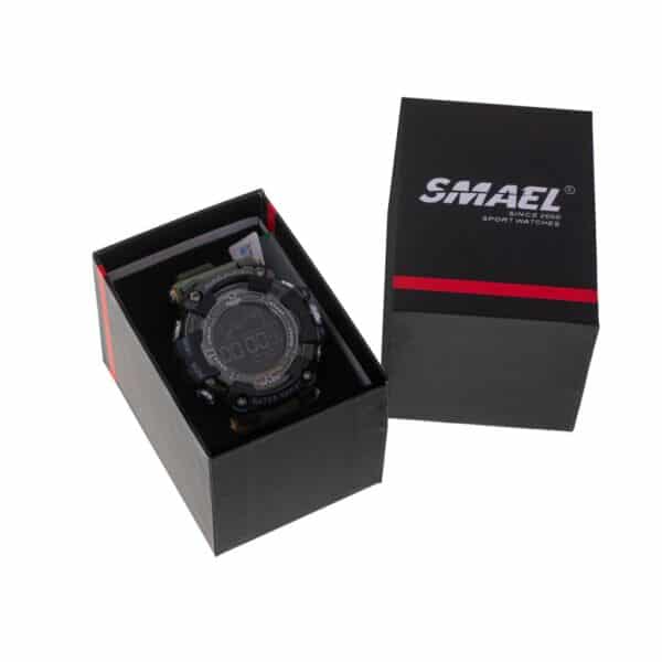 Descoperă pe ShopTasticro o gamă variată de produse din categorii populare precum accesorii auto lumini LED auto invertoare auto sisteme de închidere centralizată audio auto și tuning auto accesorii pentru casă și grădină mobilier pliabil soluții de depozitare și organizare instrumente și unelte birotică și papetărie caiete penare dispensere articole utile pentru școală birou sau home office jucării și jocuri pentru copii pături saltele și accesorii pet shop pentru animale de companie toate disponibile cu livrare rapidă gratuită la comenzi peste 200 lei retur eficient și suport clienți de încredere filtre inteligente precum produse n stoc sau nou prețuri reduse și oferte permanente astfel înct dacă ești în căutarea unor accesorii auto produse pentru casă și grădină rechizite școlare idei de cadouri sau articole pentru animale de companie ShopTasticro este magazinul online ideal care apare în Google pentru cele mai căutate produse din România