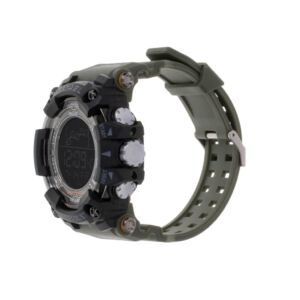 Descoperă pe ShopTasticro o gamă variată de produse din categorii populare precum accesorii auto lumini LED auto invertoare auto sisteme de închidere centralizată audio auto și tuning auto accesorii pentru casă și grădină mobilier pliabil soluții de depozitare și organizare instrumente și unelte birotică și papetărie caiete penare dispensere articole utile pentru școală birou sau home office jucării și jocuri pentru copii pături saltele și accesorii pet shop pentru animale de companie toate disponibile cu livrare rapidă gratuită la comenzi peste 200 lei retur eficient și suport clienți de încredere filtre inteligente precum produse n stoc sau nou prețuri reduse și oferte permanente astfel înct dacă ești în căutarea unor accesorii auto produse pentru casă și grădină rechizite școlare idei de cadouri sau articole pentru animale de companie ShopTasticro este magazinul online ideal care apare în Google pentru cele mai căutate produse din România