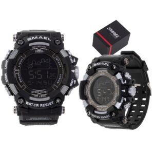 Descoperă pe ShopTasticro o gamă variată de produse din categorii populare precum accesorii auto lumini LED auto invertoare auto sisteme de închidere centralizată audio auto și tuning auto accesorii pentru casă și grădină mobilier pliabil soluții de depozitare și organizare instrumente și unelte birotică și papetărie caiete penare dispensere articole utile pentru școală birou sau home office jucării și jocuri pentru copii pături saltele și accesorii pet shop pentru animale de companie toate disponibile cu livrare rapidă gratuită la comenzi peste 200 lei retur eficient și suport clienți de încredere filtre inteligente precum produse n stoc sau nou prețuri reduse și oferte permanente astfel înct dacă ești în căutarea unor accesorii auto produse pentru casă și grădină rechizite școlare idei de cadouri sau articole pentru animale de companie ShopTasticro este magazinul online ideal care apare în Google pentru cele mai căutate produse din România
