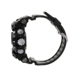 Descoperă pe ShopTasticro o gamă variată de produse din categorii populare precum accesorii auto lumini LED auto invertoare auto sisteme de închidere centralizată audio auto și tuning auto accesorii pentru casă și grădină mobilier pliabil soluții de depozitare și organizare instrumente și unelte birotică și papetărie caiete penare dispensere articole utile pentru școală birou sau home office jucării și jocuri pentru copii pături saltele și accesorii pet shop pentru animale de companie toate disponibile cu livrare rapidă gratuită la comenzi peste 200 lei retur eficient și suport clienți de încredere filtre inteligente precum produse n stoc sau nou prețuri reduse și oferte permanente astfel înct dacă ești în căutarea unor accesorii auto produse pentru casă și grădină rechizite școlare idei de cadouri sau articole pentru animale de companie ShopTasticro este magazinul online ideal care apare în Google pentru cele mai căutate produse din România