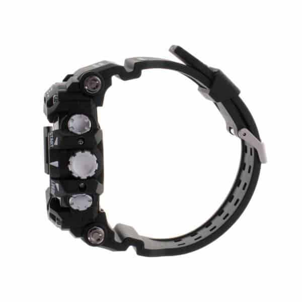 Descoperă pe ShopTasticro o gamă variată de produse din categorii populare precum accesorii auto lumini LED auto invertoare auto sisteme de închidere centralizată audio auto și tuning auto accesorii pentru casă și grădină mobilier pliabil soluții de depozitare și organizare instrumente și unelte birotică și papetărie caiete penare dispensere articole utile pentru școală birou sau home office jucării și jocuri pentru copii pături saltele și accesorii pet shop pentru animale de companie toate disponibile cu livrare rapidă gratuită la comenzi peste 200 lei retur eficient și suport clienți de încredere filtre inteligente precum produse n stoc sau nou prețuri reduse și oferte permanente astfel înct dacă ești în căutarea unor accesorii auto produse pentru casă și grădină rechizite școlare idei de cadouri sau articole pentru animale de companie ShopTasticro este magazinul online ideal care apare în Google pentru cele mai căutate produse din România