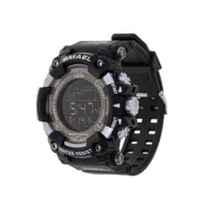 Descoperă pe ShopTasticro o gamă variată de produse din categorii populare precum accesorii auto lumini LED auto invertoare auto sisteme de închidere centralizată audio auto și tuning auto accesorii pentru casă și grădină mobilier pliabil soluții de depozitare și organizare instrumente și unelte birotică și papetărie caiete penare dispensere articole utile pentru școală birou sau home office jucării și jocuri pentru copii pături saltele și accesorii pet shop pentru animale de companie toate disponibile cu livrare rapidă gratuită la comenzi peste 200 lei retur eficient și suport clienți de încredere filtre inteligente precum produse n stoc sau nou prețuri reduse și oferte permanente astfel înct dacă ești în căutarea unor accesorii auto produse pentru casă și grădină rechizite școlare idei de cadouri sau articole pentru animale de companie ShopTasticro este magazinul online ideal care apare în Google pentru cele mai căutate produse din România
