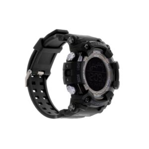 Descoperă pe ShopTasticro o gamă variată de produse din categorii populare precum accesorii auto lumini LED auto invertoare auto sisteme de închidere centralizată audio auto și tuning auto accesorii pentru casă și grădină mobilier pliabil soluții de depozitare și organizare instrumente și unelte birotică și papetărie caiete penare dispensere articole utile pentru școală birou sau home office jucării și jocuri pentru copii pături saltele și accesorii pet shop pentru animale de companie toate disponibile cu livrare rapidă gratuită la comenzi peste 200 lei retur eficient și suport clienți de încredere filtre inteligente precum produse n stoc sau nou prețuri reduse și oferte permanente astfel înct dacă ești în căutarea unor accesorii auto produse pentru casă și grădină rechizite școlare idei de cadouri sau articole pentru animale de companie ShopTasticro este magazinul online ideal care apare în Google pentru cele mai căutate produse din România