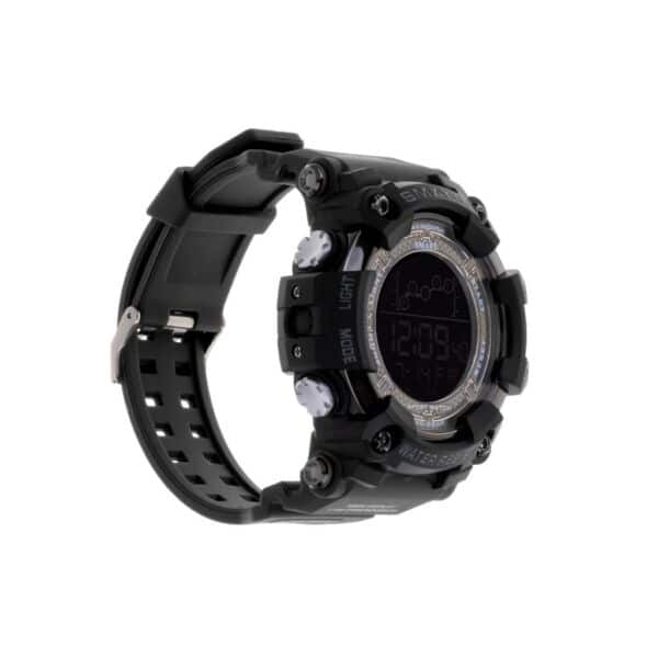 Descoperă pe ShopTasticro o gamă variată de produse din categorii populare precum accesorii auto lumini LED auto invertoare auto sisteme de închidere centralizată audio auto și tuning auto accesorii pentru casă și grădină mobilier pliabil soluții de depozitare și organizare instrumente și unelte birotică și papetărie caiete penare dispensere articole utile pentru școală birou sau home office jucării și jocuri pentru copii pături saltele și accesorii pet shop pentru animale de companie toate disponibile cu livrare rapidă gratuită la comenzi peste 200 lei retur eficient și suport clienți de încredere filtre inteligente precum produse n stoc sau nou prețuri reduse și oferte permanente astfel înct dacă ești în căutarea unor accesorii auto produse pentru casă și grădină rechizite școlare idei de cadouri sau articole pentru animale de companie ShopTasticro este magazinul online ideal care apare în Google pentru cele mai căutate produse din România
