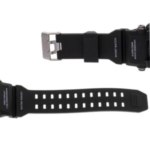Descoperă pe ShopTasticro o gamă variată de produse din categorii populare precum accesorii auto lumini LED auto invertoare auto sisteme de închidere centralizată audio auto și tuning auto accesorii pentru casă și grădină mobilier pliabil soluții de depozitare și organizare instrumente și unelte birotică și papetărie caiete penare dispensere articole utile pentru școală birou sau home office jucării și jocuri pentru copii pături saltele și accesorii pet shop pentru animale de companie toate disponibile cu livrare rapidă gratuită la comenzi peste 200 lei retur eficient și suport clienți de încredere filtre inteligente precum produse n stoc sau nou prețuri reduse și oferte permanente astfel înct dacă ești în căutarea unor accesorii auto produse pentru casă și grădină rechizite școlare idei de cadouri sau articole pentru animale de companie ShopTasticro este magazinul online ideal care apare în Google pentru cele mai căutate produse din România