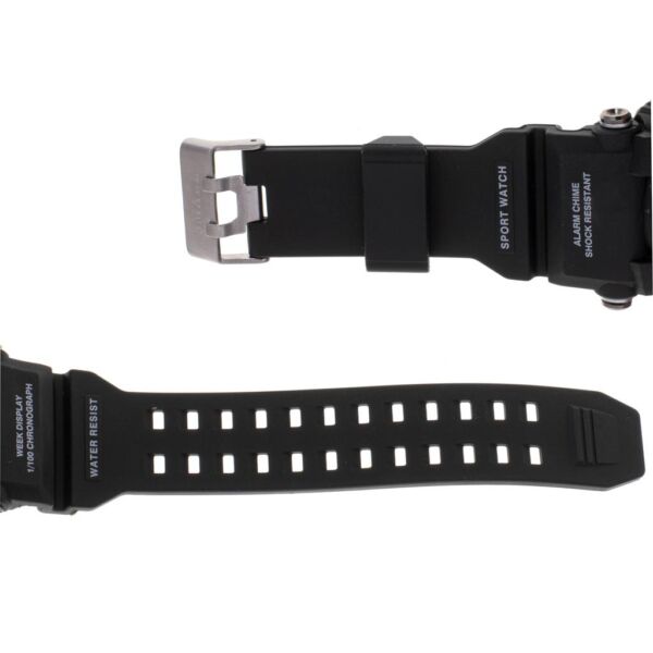 Descoperă pe ShopTasticro o gamă variată de produse din categorii populare precum accesorii auto lumini LED auto invertoare auto sisteme de închidere centralizată audio auto și tuning auto accesorii pentru casă și grădină mobilier pliabil soluții de depozitare și organizare instrumente și unelte birotică și papetărie caiete penare dispensere articole utile pentru școală birou sau home office jucării și jocuri pentru copii pături saltele și accesorii pet shop pentru animale de companie toate disponibile cu livrare rapidă gratuită la comenzi peste 200 lei retur eficient și suport clienți de încredere filtre inteligente precum produse n stoc sau nou prețuri reduse și oferte permanente astfel înct dacă ești în căutarea unor accesorii auto produse pentru casă și grădină rechizite școlare idei de cadouri sau articole pentru animale de companie ShopTasticro este magazinul online ideal care apare în Google pentru cele mai căutate produse din România