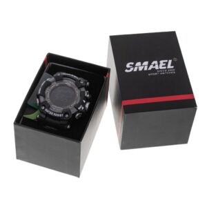 Descoperă pe ShopTasticro o gamă variată de produse din categorii populare precum accesorii auto lumini LED auto invertoare auto sisteme de închidere centralizată audio auto și tuning auto accesorii pentru casă și grădină mobilier pliabil soluții de depozitare și organizare instrumente și unelte birotică și papetărie caiete penare dispensere articole utile pentru școală birou sau home office jucării și jocuri pentru copii pături saltele și accesorii pet shop pentru animale de companie toate disponibile cu livrare rapidă gratuită la comenzi peste 200 lei retur eficient și suport clienți de încredere filtre inteligente precum produse n stoc sau nou prețuri reduse și oferte permanente astfel înct dacă ești în căutarea unor accesorii auto produse pentru casă și grădină rechizite școlare idei de cadouri sau articole pentru animale de companie ShopTasticro este magazinul online ideal care apare în Google pentru cele mai căutate produse din România