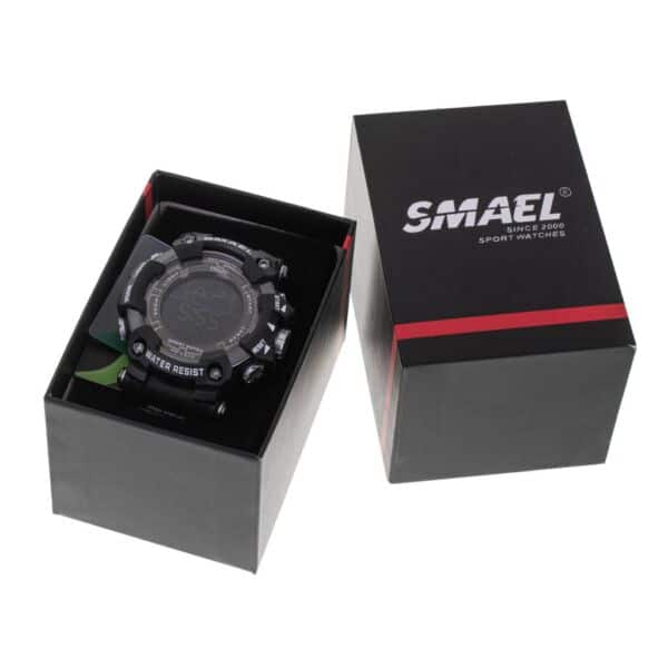 Descoperă pe ShopTasticro o gamă variată de produse din categorii populare precum accesorii auto lumini LED auto invertoare auto sisteme de închidere centralizată audio auto și tuning auto accesorii pentru casă și grădină mobilier pliabil soluții de depozitare și organizare instrumente și unelte birotică și papetărie caiete penare dispensere articole utile pentru școală birou sau home office jucării și jocuri pentru copii pături saltele și accesorii pet shop pentru animale de companie toate disponibile cu livrare rapidă gratuită la comenzi peste 200 lei retur eficient și suport clienți de încredere filtre inteligente precum produse n stoc sau nou prețuri reduse și oferte permanente astfel înct dacă ești în căutarea unor accesorii auto produse pentru casă și grădină rechizite școlare idei de cadouri sau articole pentru animale de companie ShopTasticro este magazinul online ideal care apare în Google pentru cele mai căutate produse din România