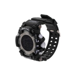 Descoperă pe ShopTasticro o gamă variată de produse din categorii populare precum accesorii auto lumini LED auto invertoare auto sisteme de închidere centralizată audio auto și tuning auto accesorii pentru casă și grădină mobilier pliabil soluții de depozitare și organizare instrumente și unelte birotică și papetărie caiete penare dispensere articole utile pentru școală birou sau home office jucării și jocuri pentru copii pături saltele și accesorii pet shop pentru animale de companie toate disponibile cu livrare rapidă gratuită la comenzi peste 200 lei retur eficient și suport clienți de încredere filtre inteligente precum produse n stoc sau nou prețuri reduse și oferte permanente astfel înct dacă ești în căutarea unor accesorii auto produse pentru casă și grădină rechizite școlare idei de cadouri sau articole pentru animale de companie ShopTasticro este magazinul online ideal care apare în Google pentru cele mai căutate produse din România