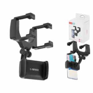 Descoperă pe ShopTasticro o gamă variată de produse din categorii populare precum accesorii auto lumini LED auto invertoare auto sisteme de închidere centralizată audio auto și tuning auto accesorii pentru casă și grădină mobilier pliabil soluții de depozitare și organizare instrumente și unelte birotică și papetărie caiete penare dispensere articole utile pentru școală birou sau home office jucării și jocuri pentru copii pături saltele și accesorii pet shop pentru animale de companie toate disponibile cu livrare rapidă gratuită la comenzi peste 200 lei retur eficient și suport clienți de încredere filtre inteligente precum produse n stoc sau nou prețuri reduse și oferte permanente astfel înct dacă ești în căutarea unor accesorii auto produse pentru casă și grădină rechizite școlare idei de cadouri sau articole pentru animale de companie ShopTasticro este magazinul online ideal care apare în Google pentru cele mai căutate produse din România