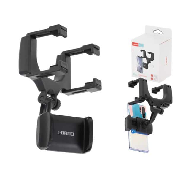Descoperă pe ShopTasticro o gamă variată de produse din categorii populare precum accesorii auto lumini LED auto invertoare auto sisteme de închidere centralizată audio auto și tuning auto accesorii pentru casă și grădină mobilier pliabil soluții de depozitare și organizare instrumente și unelte birotică și papetărie caiete penare dispensere articole utile pentru școală birou sau home office jucării și jocuri pentru copii pături saltele și accesorii pet shop pentru animale de companie toate disponibile cu livrare rapidă gratuită la comenzi peste 200 lei retur eficient și suport clienți de încredere filtre inteligente precum produse n stoc sau nou prețuri reduse și oferte permanente astfel înct dacă ești în căutarea unor accesorii auto produse pentru casă și grădină rechizite școlare idei de cadouri sau articole pentru animale de companie ShopTasticro este magazinul online ideal care apare în Google pentru cele mai căutate produse din România