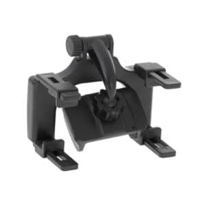 Descoperă pe ShopTasticro o gamă variată de produse din categorii populare precum accesorii auto lumini LED auto invertoare auto sisteme de închidere centralizată audio auto și tuning auto accesorii pentru casă și grădină mobilier pliabil soluții de depozitare și organizare instrumente și unelte birotică și papetărie caiete penare dispensere articole utile pentru școală birou sau home office jucării și jocuri pentru copii pături saltele și accesorii pet shop pentru animale de companie toate disponibile cu livrare rapidă gratuită la comenzi peste 200 lei retur eficient și suport clienți de încredere filtre inteligente precum produse n stoc sau nou prețuri reduse și oferte permanente astfel înct dacă ești în căutarea unor accesorii auto produse pentru casă și grădină rechizite școlare idei de cadouri sau articole pentru animale de companie ShopTasticro este magazinul online ideal care apare în Google pentru cele mai căutate produse din România