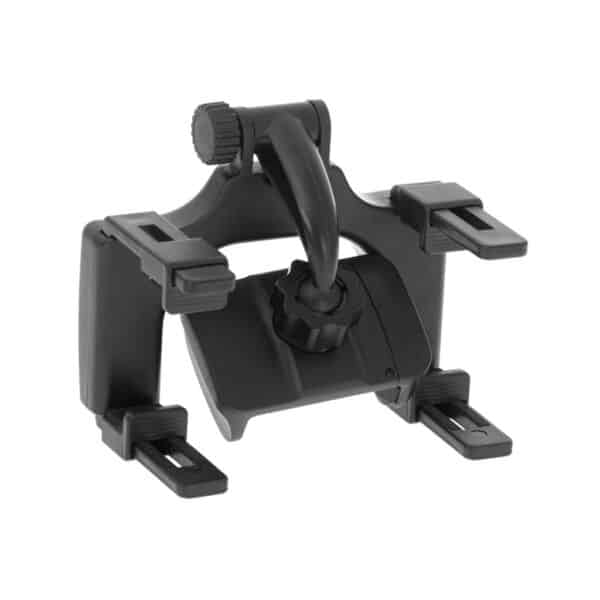 Descoperă pe ShopTasticro o gamă variată de produse din categorii populare precum accesorii auto lumini LED auto invertoare auto sisteme de închidere centralizată audio auto și tuning auto accesorii pentru casă și grădină mobilier pliabil soluții de depozitare și organizare instrumente și unelte birotică și papetărie caiete penare dispensere articole utile pentru școală birou sau home office jucării și jocuri pentru copii pături saltele și accesorii pet shop pentru animale de companie toate disponibile cu livrare rapidă gratuită la comenzi peste 200 lei retur eficient și suport clienți de încredere filtre inteligente precum produse n stoc sau nou prețuri reduse și oferte permanente astfel înct dacă ești în căutarea unor accesorii auto produse pentru casă și grădină rechizite școlare idei de cadouri sau articole pentru animale de companie ShopTasticro este magazinul online ideal care apare în Google pentru cele mai căutate produse din România