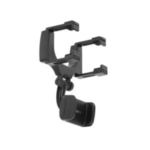 Descoperă pe ShopTasticro o gamă variată de produse din categorii populare precum accesorii auto lumini LED auto invertoare auto sisteme de închidere centralizată audio auto și tuning auto accesorii pentru casă și grădină mobilier pliabil soluții de depozitare și organizare instrumente și unelte birotică și papetărie caiete penare dispensere articole utile pentru școală birou sau home office jucării și jocuri pentru copii pături saltele și accesorii pet shop pentru animale de companie toate disponibile cu livrare rapidă gratuită la comenzi peste 200 lei retur eficient și suport clienți de încredere filtre inteligente precum produse n stoc sau nou prețuri reduse și oferte permanente astfel înct dacă ești în căutarea unor accesorii auto produse pentru casă și grădină rechizite școlare idei de cadouri sau articole pentru animale de companie ShopTasticro este magazinul online ideal care apare în Google pentru cele mai căutate produse din România