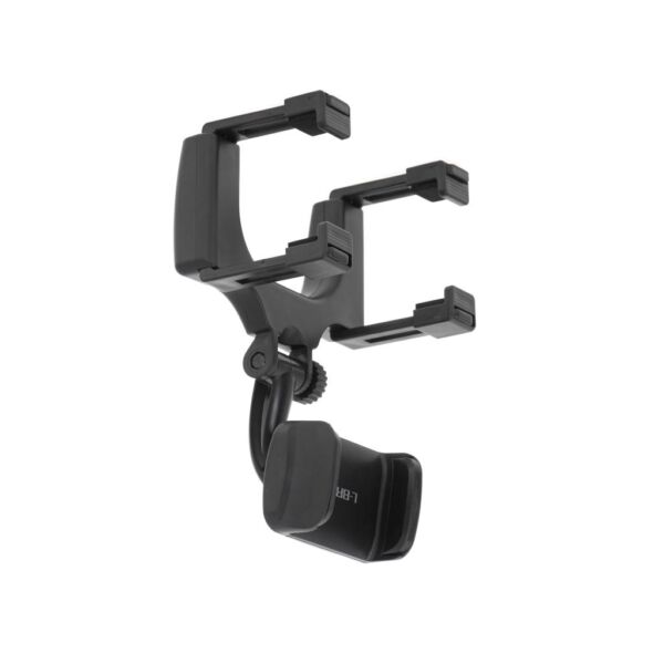 Descoperă pe ShopTasticro o gamă variată de produse din categorii populare precum accesorii auto lumini LED auto invertoare auto sisteme de închidere centralizată audio auto și tuning auto accesorii pentru casă și grădină mobilier pliabil soluții de depozitare și organizare instrumente și unelte birotică și papetărie caiete penare dispensere articole utile pentru școală birou sau home office jucării și jocuri pentru copii pături saltele și accesorii pet shop pentru animale de companie toate disponibile cu livrare rapidă gratuită la comenzi peste 200 lei retur eficient și suport clienți de încredere filtre inteligente precum produse n stoc sau nou prețuri reduse și oferte permanente astfel înct dacă ești în căutarea unor accesorii auto produse pentru casă și grădină rechizite școlare idei de cadouri sau articole pentru animale de companie ShopTasticro este magazinul online ideal care apare în Google pentru cele mai căutate produse din România