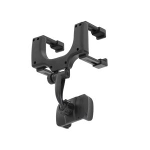 Descoperă pe ShopTasticro o gamă variată de produse din categorii populare precum accesorii auto lumini LED auto invertoare auto sisteme de închidere centralizată audio auto și tuning auto accesorii pentru casă și grădină mobilier pliabil soluții de depozitare și organizare instrumente și unelte birotică și papetărie caiete penare dispensere articole utile pentru școală birou sau home office jucării și jocuri pentru copii pături saltele și accesorii pet shop pentru animale de companie toate disponibile cu livrare rapidă gratuită la comenzi peste 200 lei retur eficient și suport clienți de încredere filtre inteligente precum produse n stoc sau nou prețuri reduse și oferte permanente astfel înct dacă ești în căutarea unor accesorii auto produse pentru casă și grădină rechizite școlare idei de cadouri sau articole pentru animale de companie ShopTasticro este magazinul online ideal care apare în Google pentru cele mai căutate produse din România