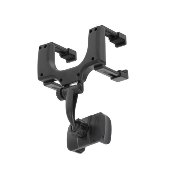 Descoperă pe ShopTasticro o gamă variată de produse din categorii populare precum accesorii auto lumini LED auto invertoare auto sisteme de închidere centralizată audio auto și tuning auto accesorii pentru casă și grădină mobilier pliabil soluții de depozitare și organizare instrumente și unelte birotică și papetărie caiete penare dispensere articole utile pentru școală birou sau home office jucării și jocuri pentru copii pături saltele și accesorii pet shop pentru animale de companie toate disponibile cu livrare rapidă gratuită la comenzi peste 200 lei retur eficient și suport clienți de încredere filtre inteligente precum produse n stoc sau nou prețuri reduse și oferte permanente astfel înct dacă ești în căutarea unor accesorii auto produse pentru casă și grădină rechizite școlare idei de cadouri sau articole pentru animale de companie ShopTasticro este magazinul online ideal care apare în Google pentru cele mai căutate produse din România