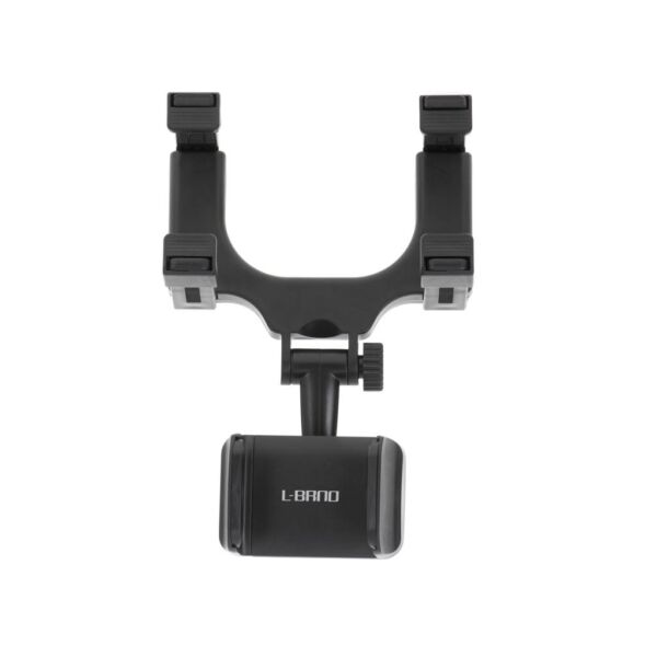 Descoperă pe ShopTasticro o gamă variată de produse din categorii populare precum accesorii auto lumini LED auto invertoare auto sisteme de închidere centralizată audio auto și tuning auto accesorii pentru casă și grădină mobilier pliabil soluții de depozitare și organizare instrumente și unelte birotică și papetărie caiete penare dispensere articole utile pentru școală birou sau home office jucării și jocuri pentru copii pături saltele și accesorii pet shop pentru animale de companie toate disponibile cu livrare rapidă gratuită la comenzi peste 200 lei retur eficient și suport clienți de încredere filtre inteligente precum produse n stoc sau nou prețuri reduse și oferte permanente astfel înct dacă ești în căutarea unor accesorii auto produse pentru casă și grădină rechizite școlare idei de cadouri sau articole pentru animale de companie ShopTasticro este magazinul online ideal care apare în Google pentru cele mai căutate produse din România