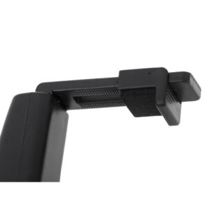 Descoperă pe ShopTasticro o gamă variată de produse din categorii populare precum accesorii auto lumini LED auto invertoare auto sisteme de închidere centralizată audio auto și tuning auto accesorii pentru casă și grădină mobilier pliabil soluții de depozitare și organizare instrumente și unelte birotică și papetărie caiete penare dispensere articole utile pentru școală birou sau home office jucării și jocuri pentru copii pături saltele și accesorii pet shop pentru animale de companie toate disponibile cu livrare rapidă gratuită la comenzi peste 200 lei retur eficient și suport clienți de încredere filtre inteligente precum produse n stoc sau nou prețuri reduse și oferte permanente astfel înct dacă ești în căutarea unor accesorii auto produse pentru casă și grădină rechizite școlare idei de cadouri sau articole pentru animale de companie ShopTasticro este magazinul online ideal care apare în Google pentru cele mai căutate produse din România