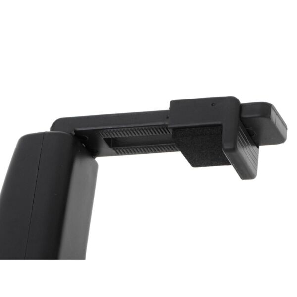 Descoperă pe ShopTasticro o gamă variată de produse din categorii populare precum accesorii auto lumini LED auto invertoare auto sisteme de închidere centralizată audio auto și tuning auto accesorii pentru casă și grădină mobilier pliabil soluții de depozitare și organizare instrumente și unelte birotică și papetărie caiete penare dispensere articole utile pentru școală birou sau home office jucării și jocuri pentru copii pături saltele și accesorii pet shop pentru animale de companie toate disponibile cu livrare rapidă gratuită la comenzi peste 200 lei retur eficient și suport clienți de încredere filtre inteligente precum produse n stoc sau nou prețuri reduse și oferte permanente astfel înct dacă ești în căutarea unor accesorii auto produse pentru casă și grădină rechizite școlare idei de cadouri sau articole pentru animale de companie ShopTasticro este magazinul online ideal care apare în Google pentru cele mai căutate produse din România